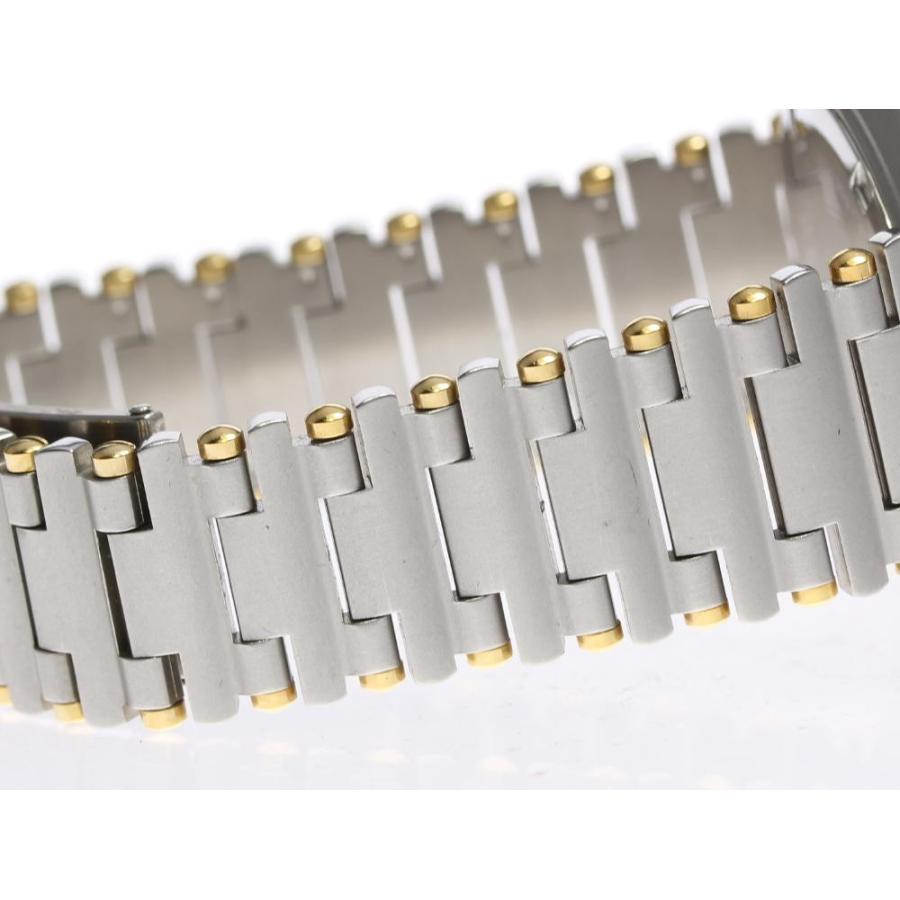 TAG HEUERタグホイヤーエグゼクティブ　クオーツ 楽天市場】タグホイヤー TAG HEUER エグゼクティブ 腕時計