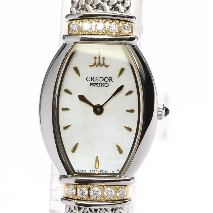 ベルセルク BERSERK TCG キャスカ BK4 33 ガチャ版パラレルレア ベルセルク BERSERK TCG キャスカ BK4 33 ガチャ版パラレルレア