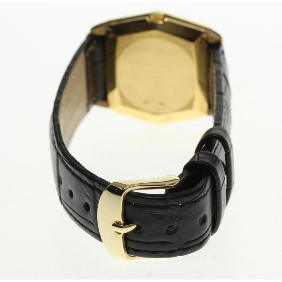 ROLEX 【ROLEX】ロレックス チェリーニ K18YG Cal.1601 4170 手 ROLEX 【ROLEX】ロレックス チェリーニ K18YG Cal.1601 4170 手