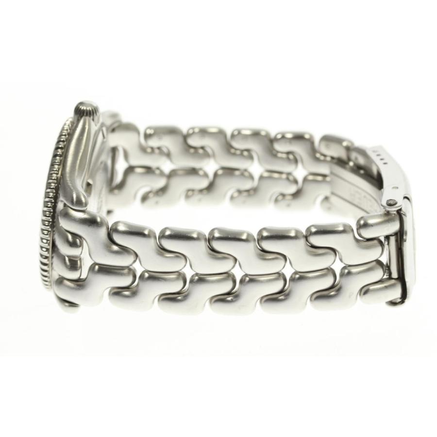 ‼️最終値下げ‼️ タグホイヤーTAG Heuer 【自動巻き時計 】S89.706 最終値下げ‼️ タグホイヤーTAG Heuer 【自動巻き時計 】S89.706