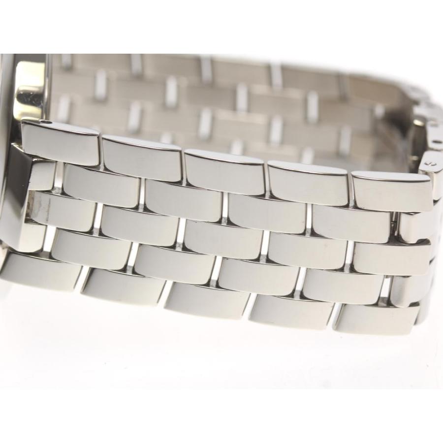 LONGINES 【LONGINES】ロンジン ドルチェヴィータ デイト L5.675.4