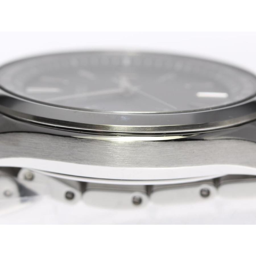 SEIKO（セイコー） ☆未使用品【SEIKO】セイコー セイコーセレクション
