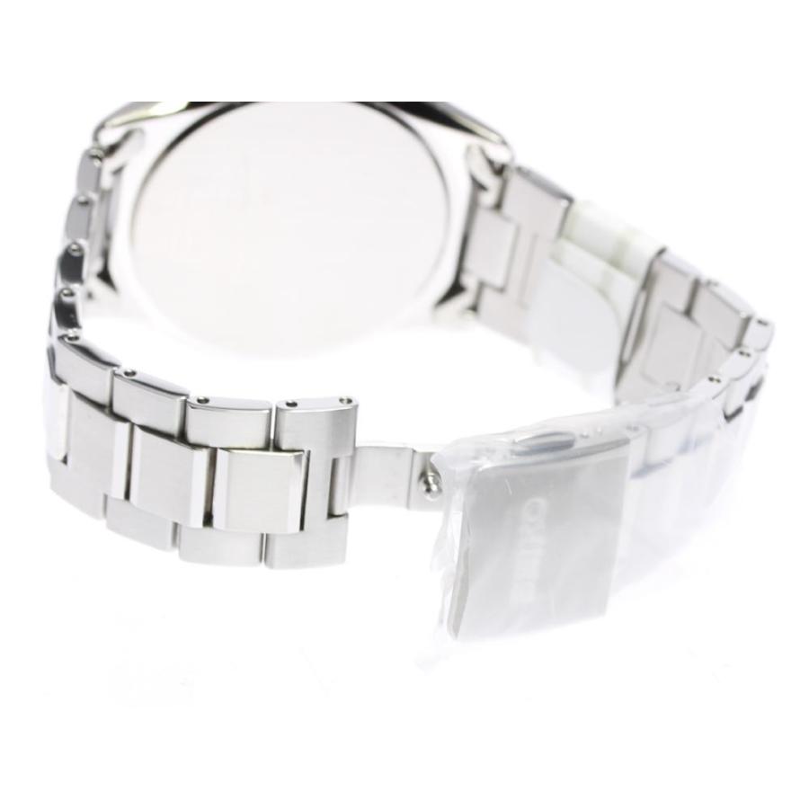 SEIKO（セイコー） ☆未使用品【SEIKO】セイコー セイコーセレクション