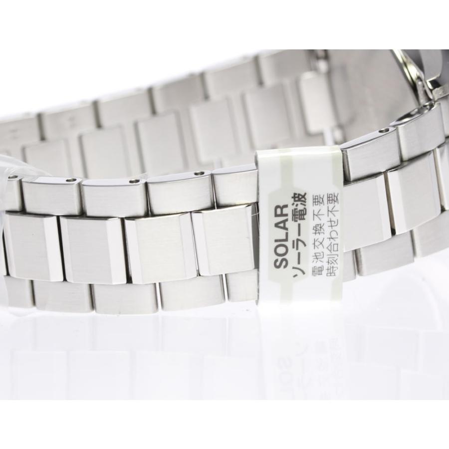 SEIKO（セイコー） ☆未使用品【SEIKO】セイコー セイコーセレクション