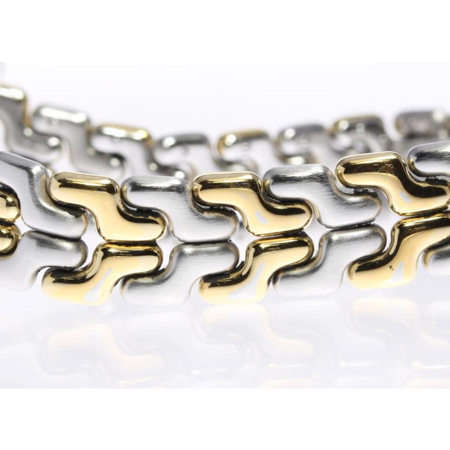 TAG HEUER（タグ・ホイヤー） 【TAG HEUER】タグホイヤー セル WG1421