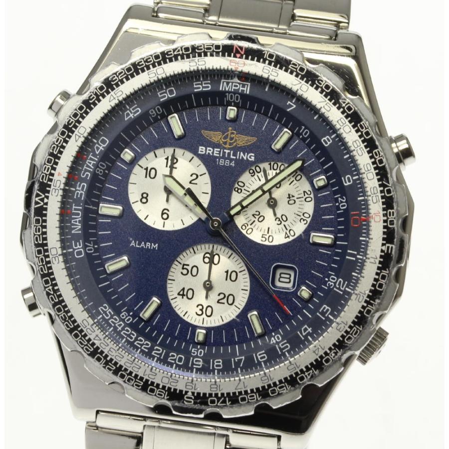 ブライトリング 【BREITLING】ブライトリング ジュピター ブライトリング 【BREITLING】ブライトリング ジュピター