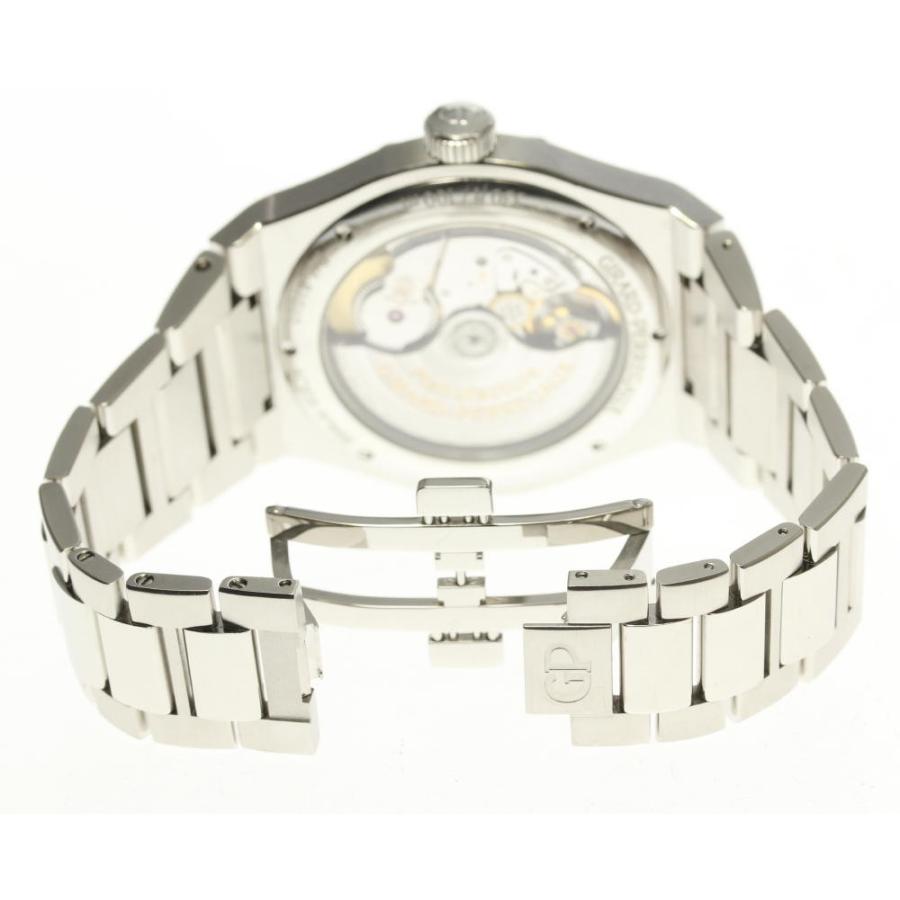 ジラール・ペルゴ（GIRARD-PERREGAUX） 【GIRARD-PERREGAUX】ジラール