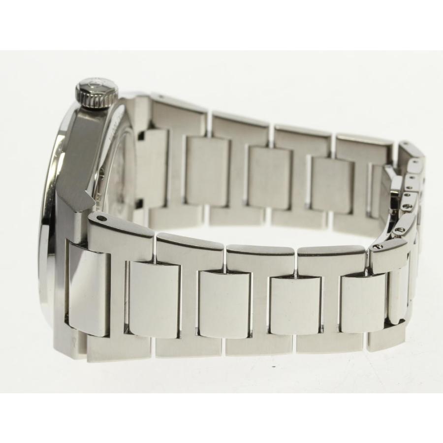 ジラール・ペルゴ（GIRARD-PERREGAUX） 【GIRARD-PERREGAUX】ジラール