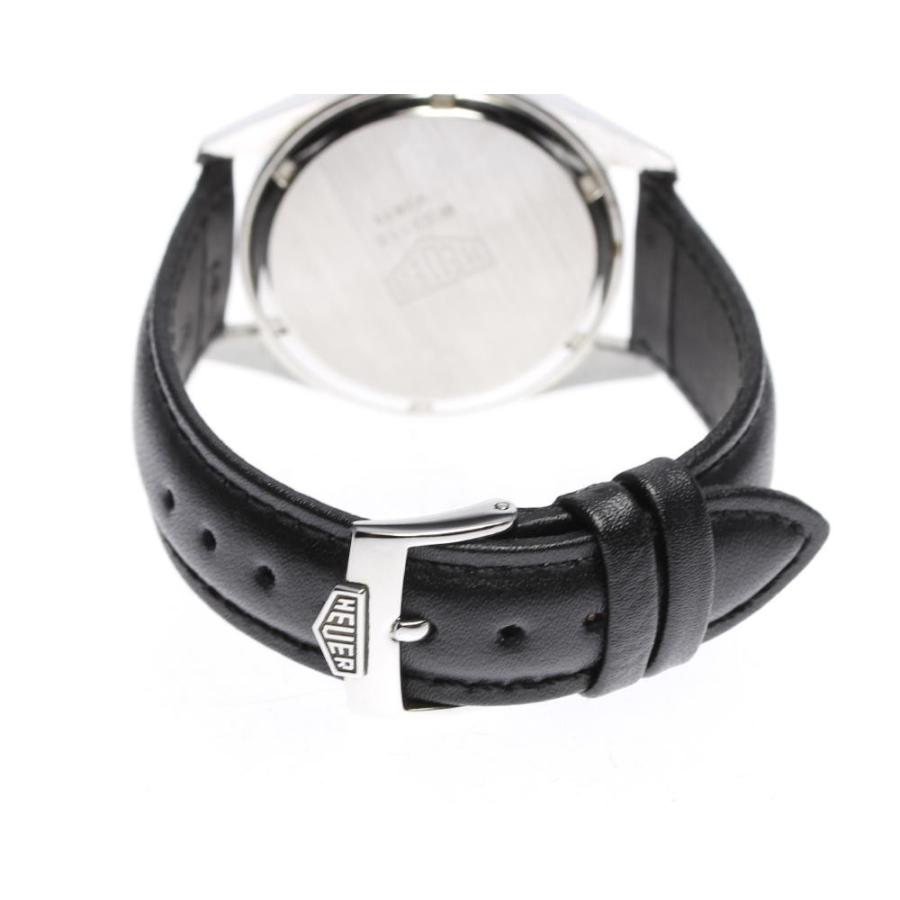☆良品【TAG HEUER】タグホイヤー クラシック カレラ GMT WS2113 自動 ☆良品【TAG HEUER】タグホイヤー クラシック カレラ GMT WS2113 自動