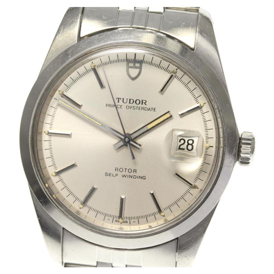 TUDOR（チューダー） ※訳あり【TUDOR】チュードル 90800 プリンス 