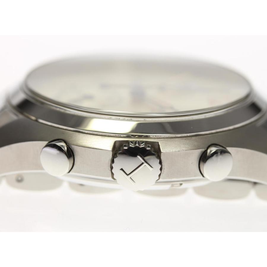 HAMILTON（ハミルトン） ☆良品【HAMILTON】ハミルトン カーキ