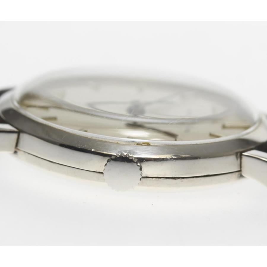 ULYSSE NARDIN（ユリスナルダン） ☆訳あり【Ulysse Nardin】ユリス