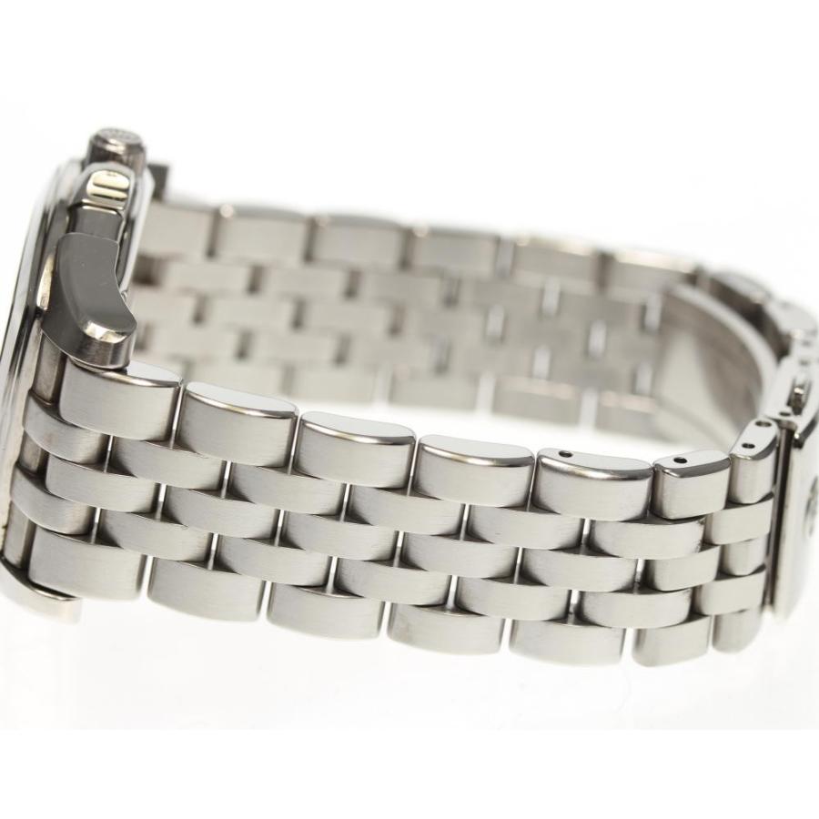 SEIKO（セイコー） ☆良品【SEIKO】セイコー クレドール GCAX983