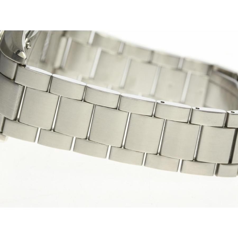 SEIKO（セイコー） ☆美品【SEIKO】セイコー ブライツ SAGA069 / 8B82