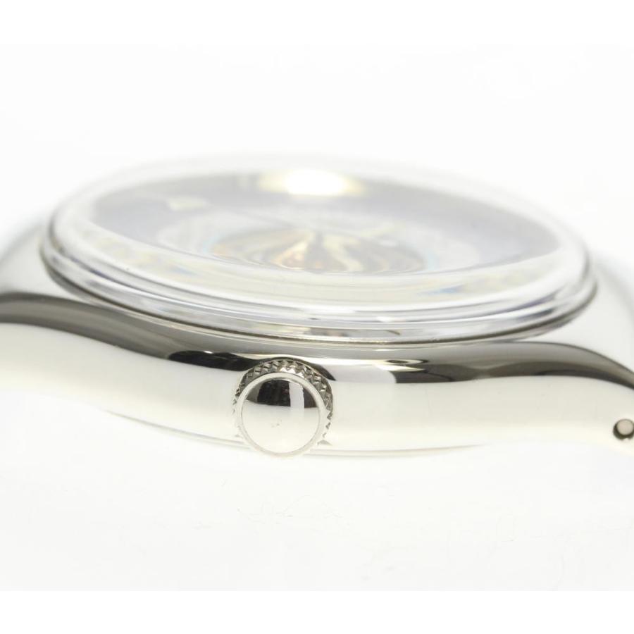 Swatch（スウォッチ） ☆美品 箱付【Swatch】スウォッチ トレゾール