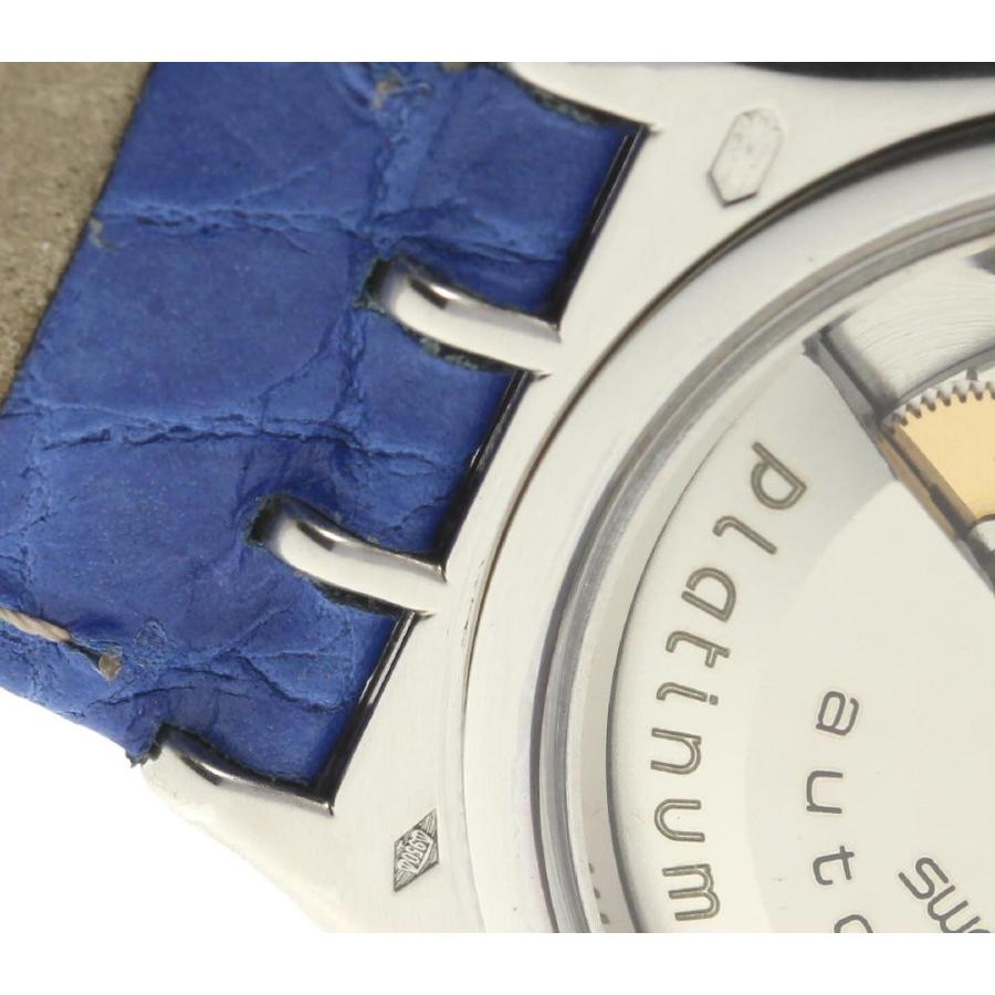 Swatch（スウォッチ） ☆美品 箱付【Swatch】スウォッチ トレゾール