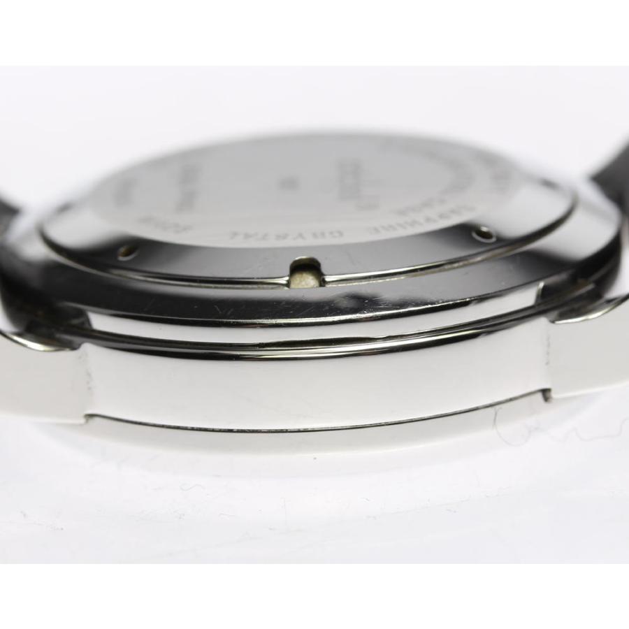 REVUE THOMMEN（レビュートーメン） 【REVUE THOMMEN】レビュー