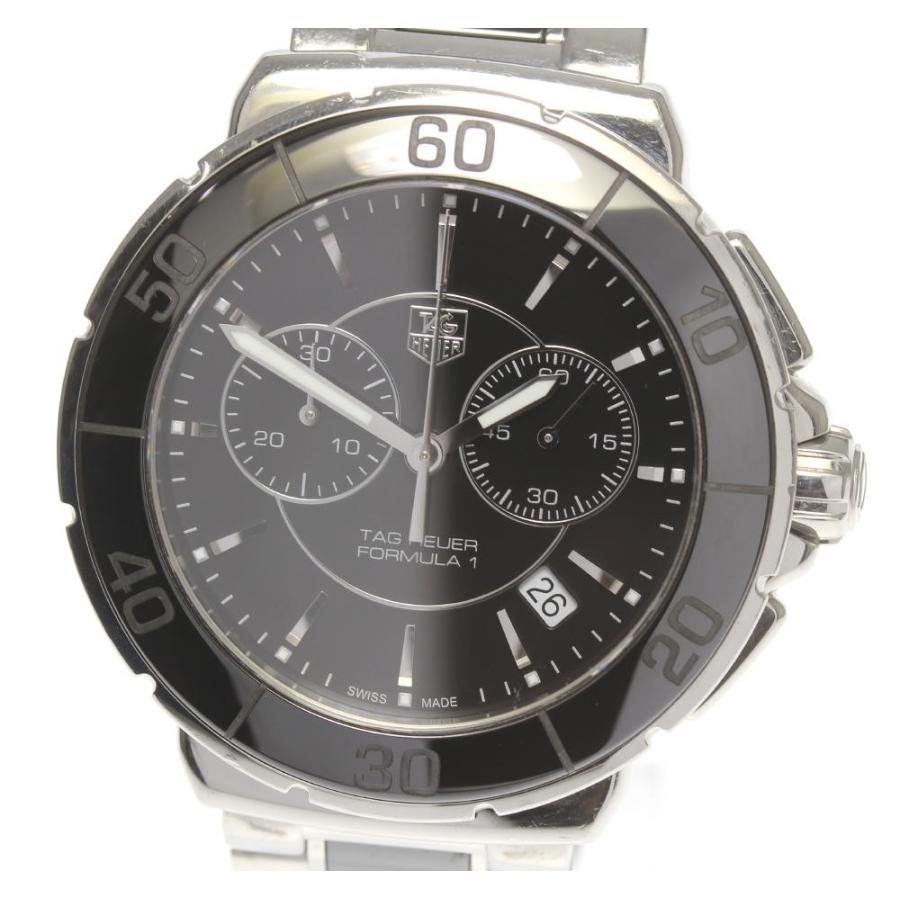 tag heuer cah1210