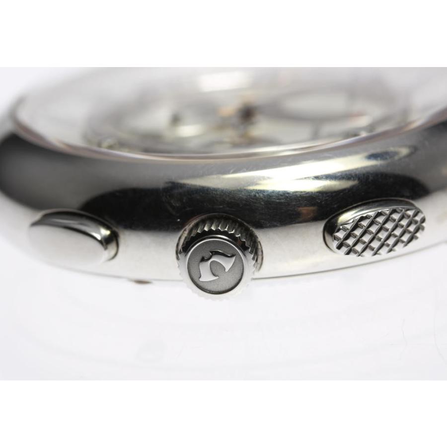 CITIZEN 腕時計 電波ソーラー ミニッツリピーター シチズン ミニッツリピーター | CAMPANOLA カンパノラ オフィシャルサイト