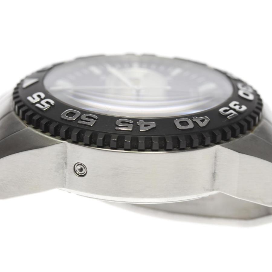 HAMILTON ☆良品【HAMILTON】ハミルトン カーキアクション クロノ