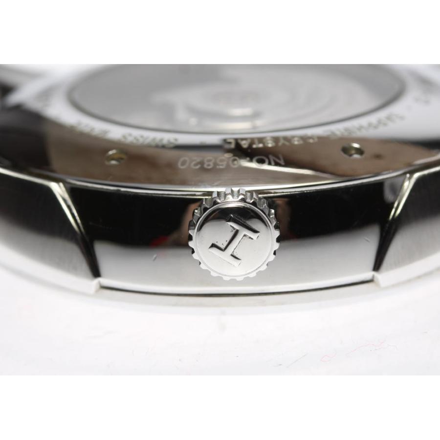 腕時計　ハミルトン　Hamilton h426150  自動巻き 訳ありハミルトン HAMILTON H426150 ジャズマスター