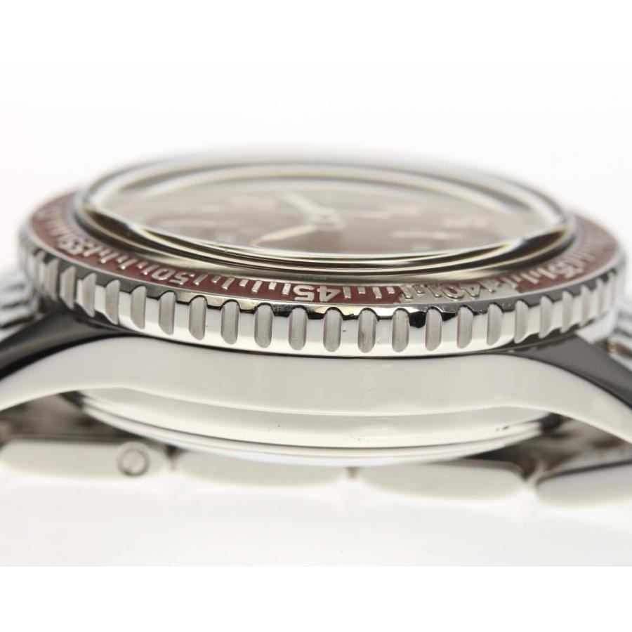 BREITLING アヴィアスター 中古】BREITLING AVIASTAR ブライトリング アヴィアスター A1302412