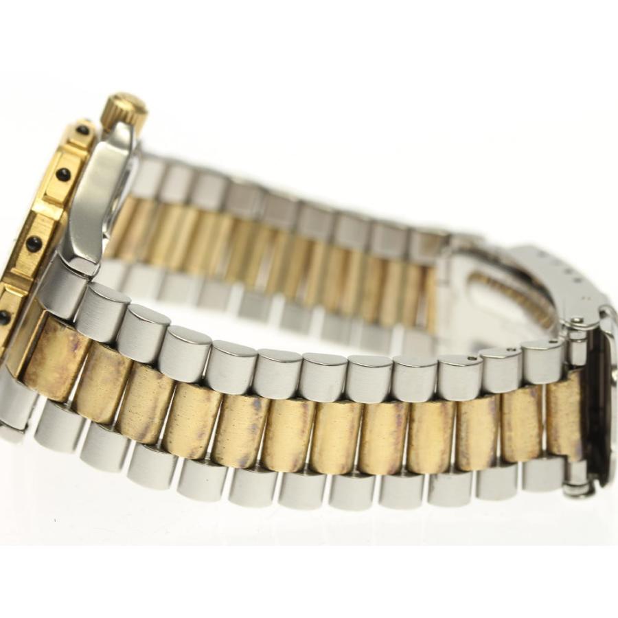 TAG HEUER 【TAG HEUER】タグホイヤー プロフェッショナル3000