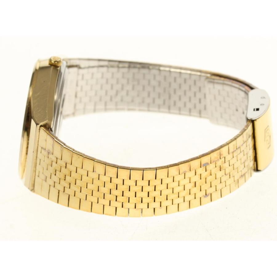 SEIKO（セイコー） 【SEIKO】セイコー グランドクォーツ デイデイト
