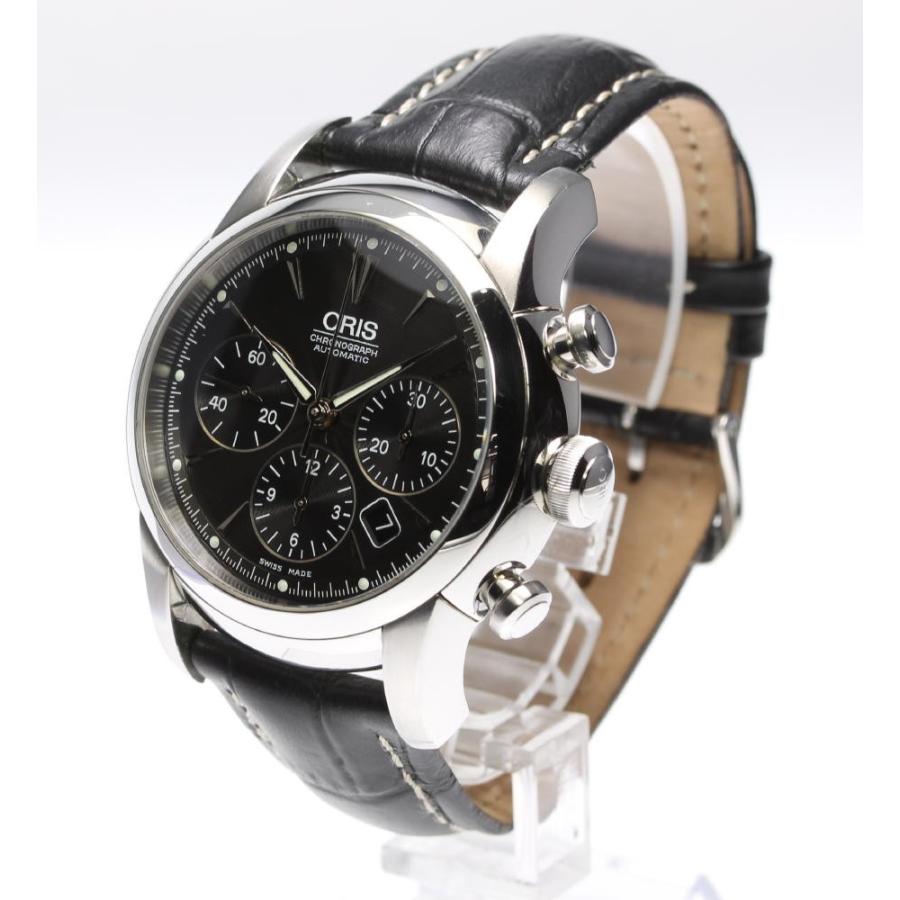 ★ORIS オリス 腕時計 レディース AT 7483 トナークラシック25石 ☆ORIS オリス 腕時計 レディース AT 7483 トナークラシック25石 2025