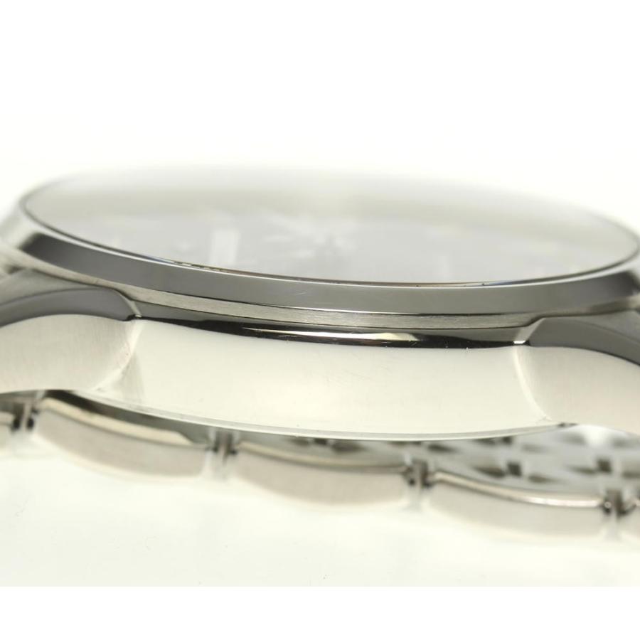 HAMILTON（ハミルトン） ☆良品【HAMILTON】ハミルトン ビューマチック