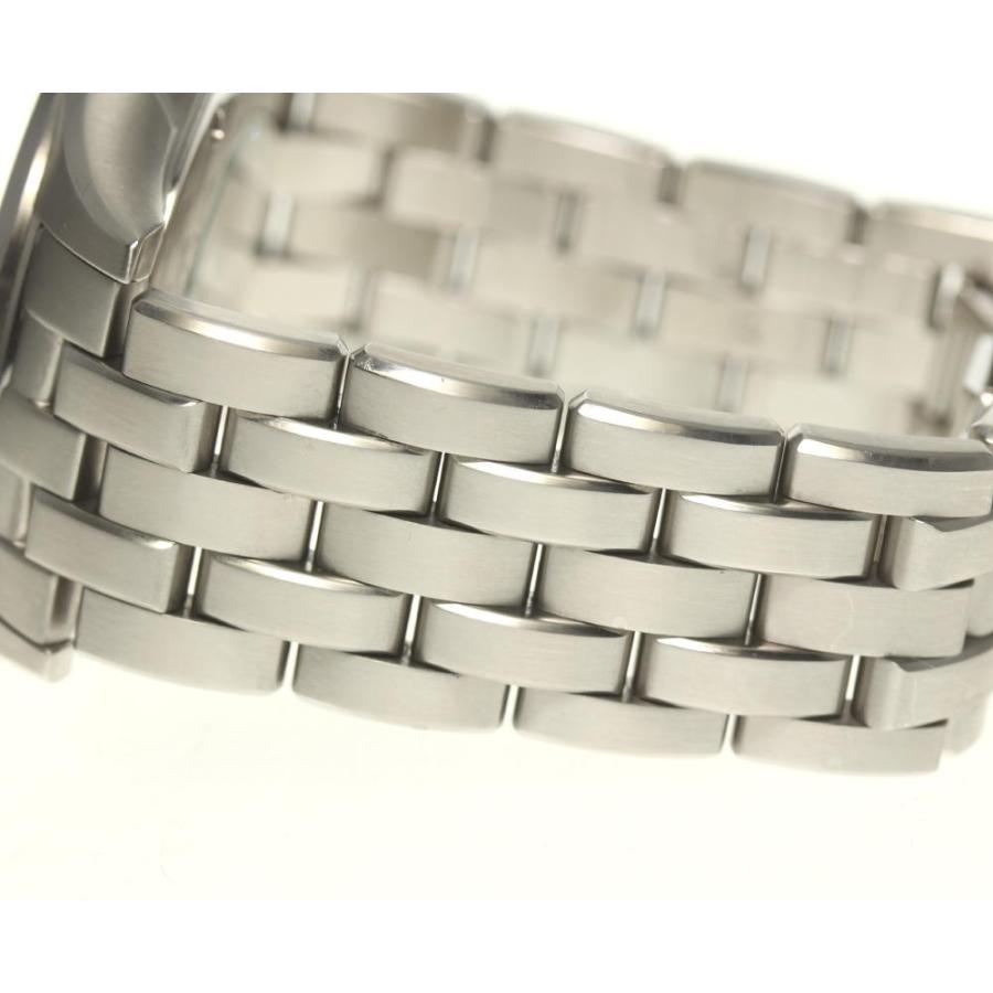 HAMILTON（ハミルトン） ☆良品【HAMILTON】ハミルトン ビューマチック