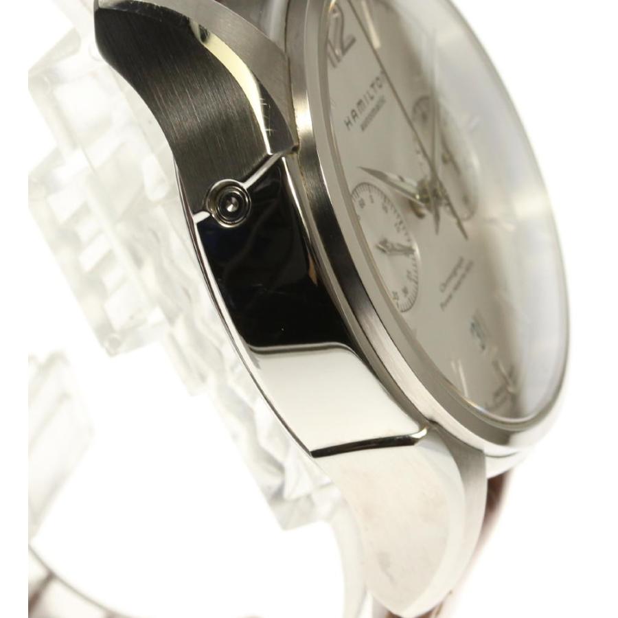 HAMILTON（ハミルトン） ☆良品【HAMILTON】ハミルトン ジャズマスター