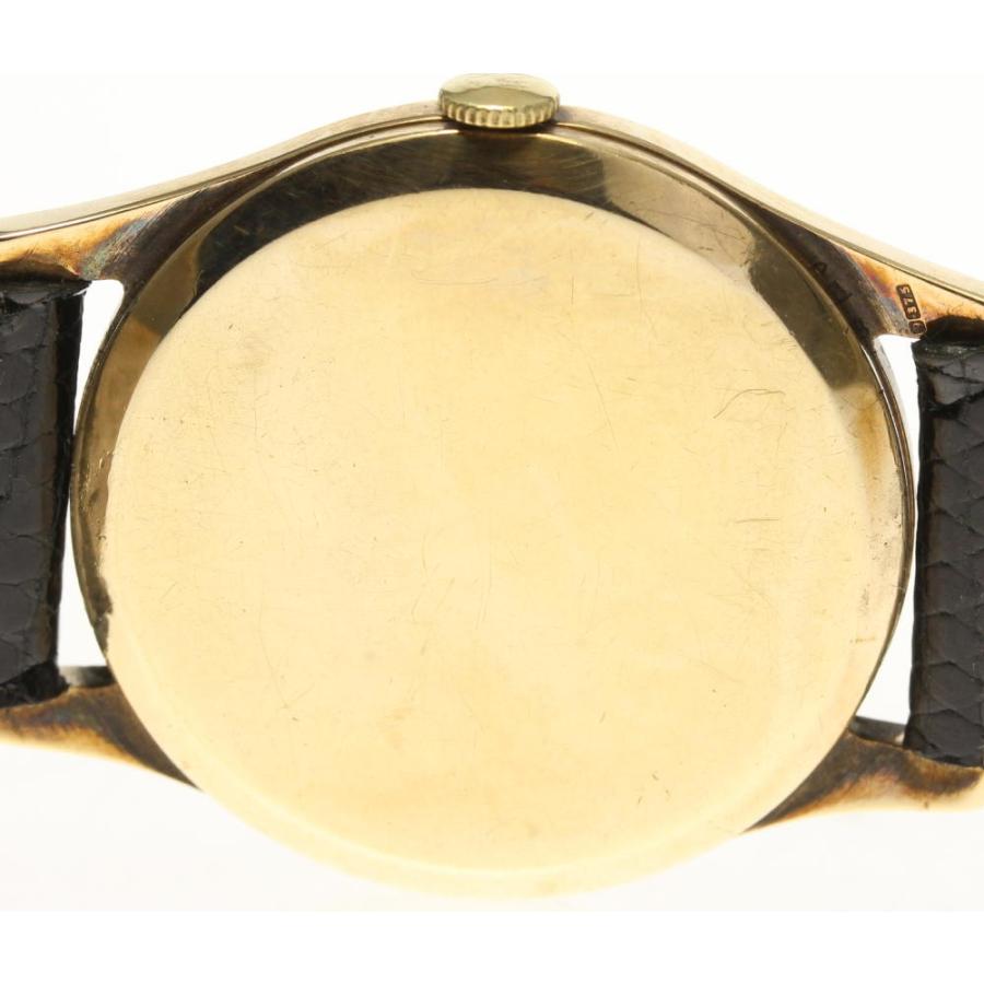 ROLEX 【ROLEX】ロレックス プレシジョン アンティーク K9 cal ROLEX 【ROLEX】ロレックス プレシジョン アンティーク K9 cal
