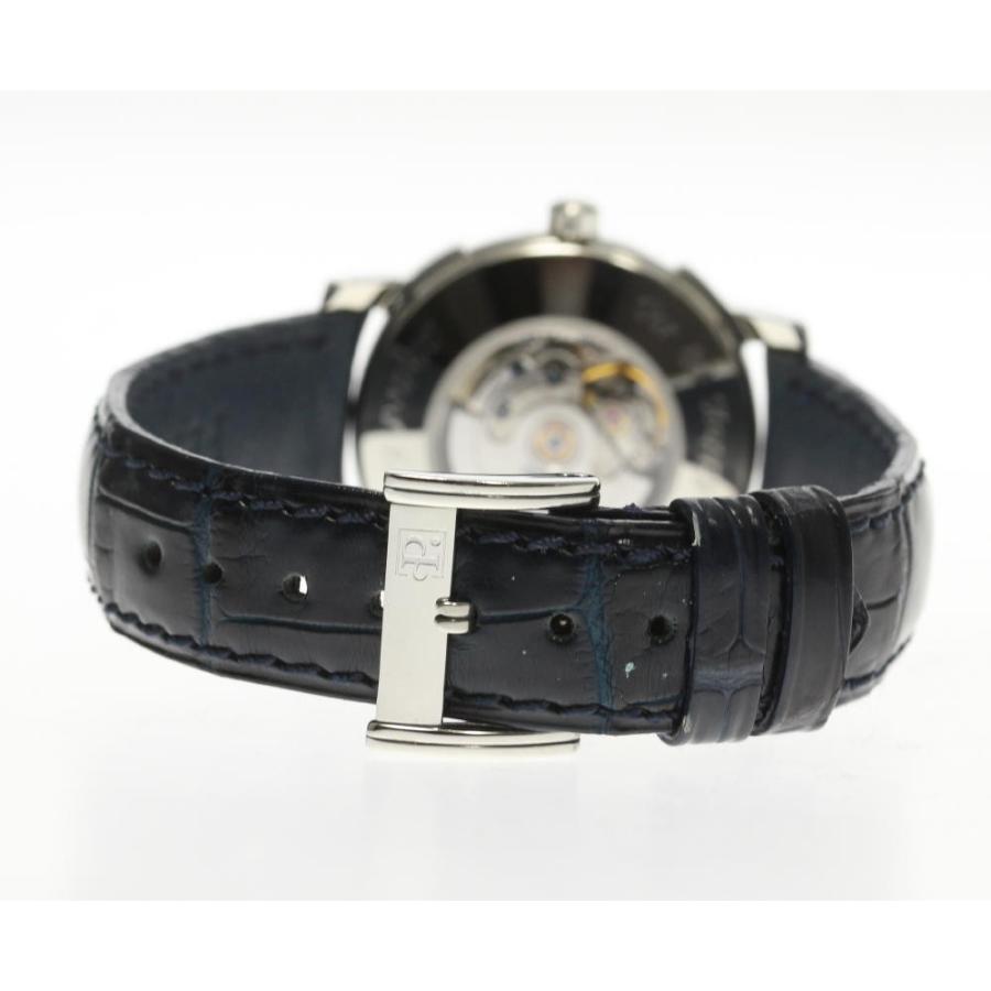 PERRELET 【PERRELET】ペルレ ダブルローター For 88 ハッピーカップル  