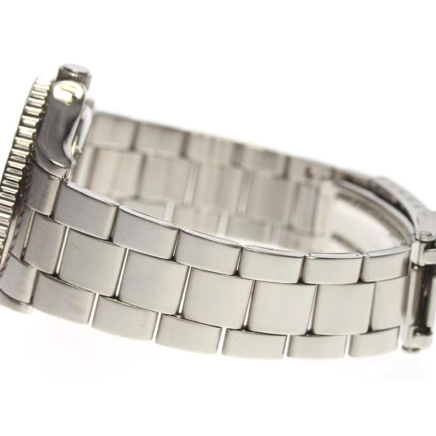 【SEIKO】7S26-0040 ダイバー　2 closer0510_534304