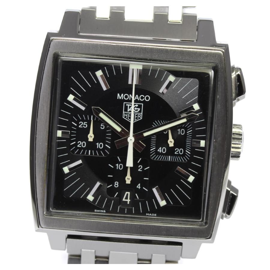 ダンヒルヴィンテージ腕時計 1240001022474_1.gif