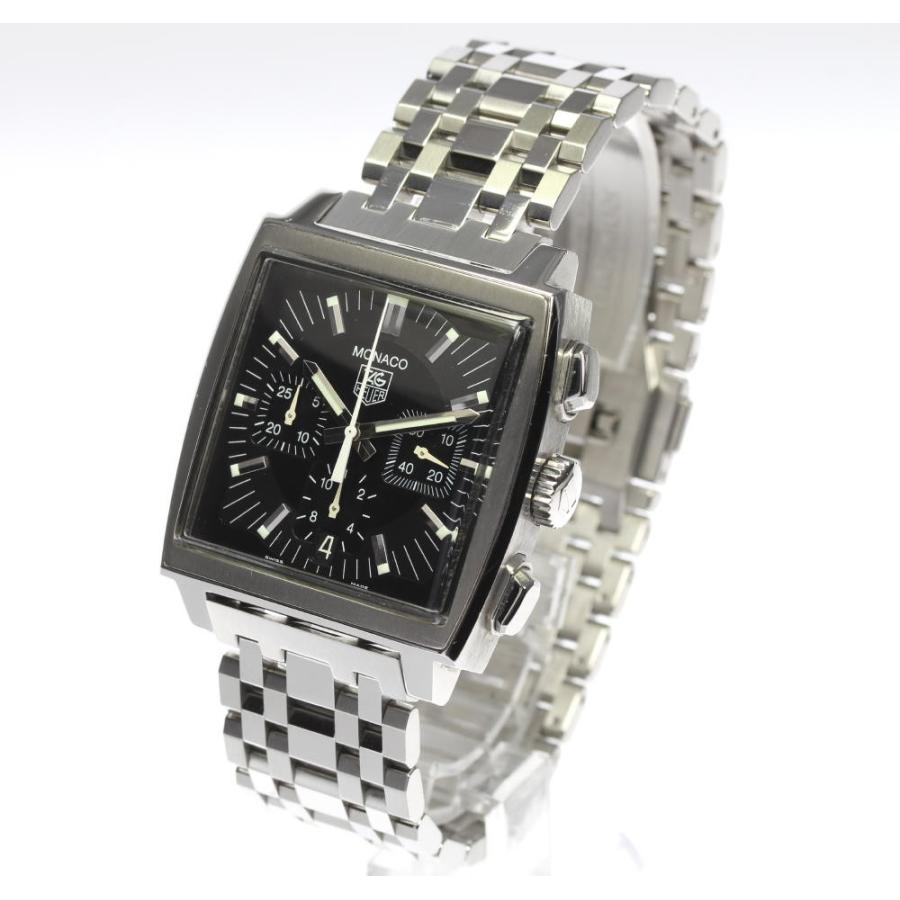 源*助様 【良品】グランドセイコー SBGF019/8J56-8020 ネイビー Grand Seiko グランドセイコー 腕時計 SBGF019 8J56-8020 Qz