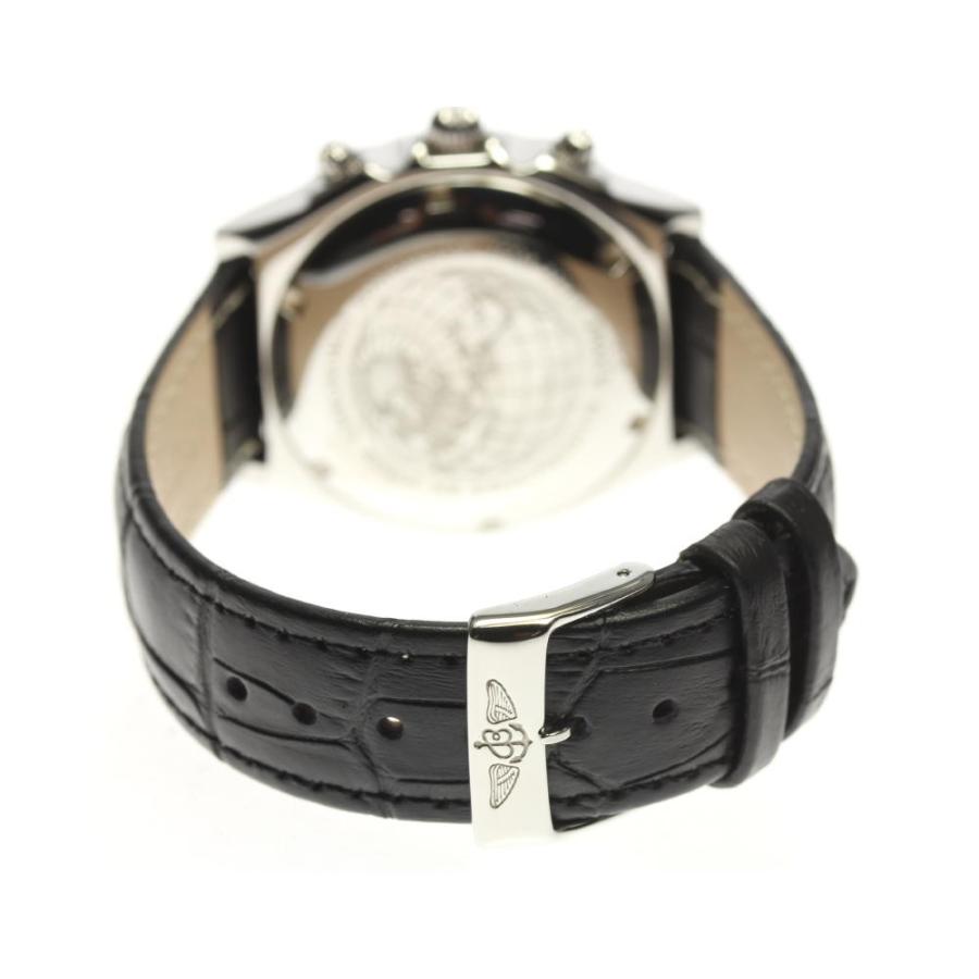 ブライトリング（BREITLING） ☆良品☆箱保【BREITLING