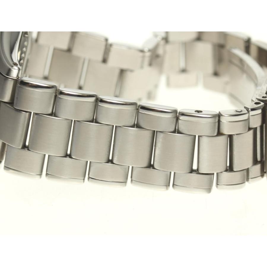 SEIKO（セイコー） 【SEIKO】セイコー グランドセイコー SBGX007 9F62