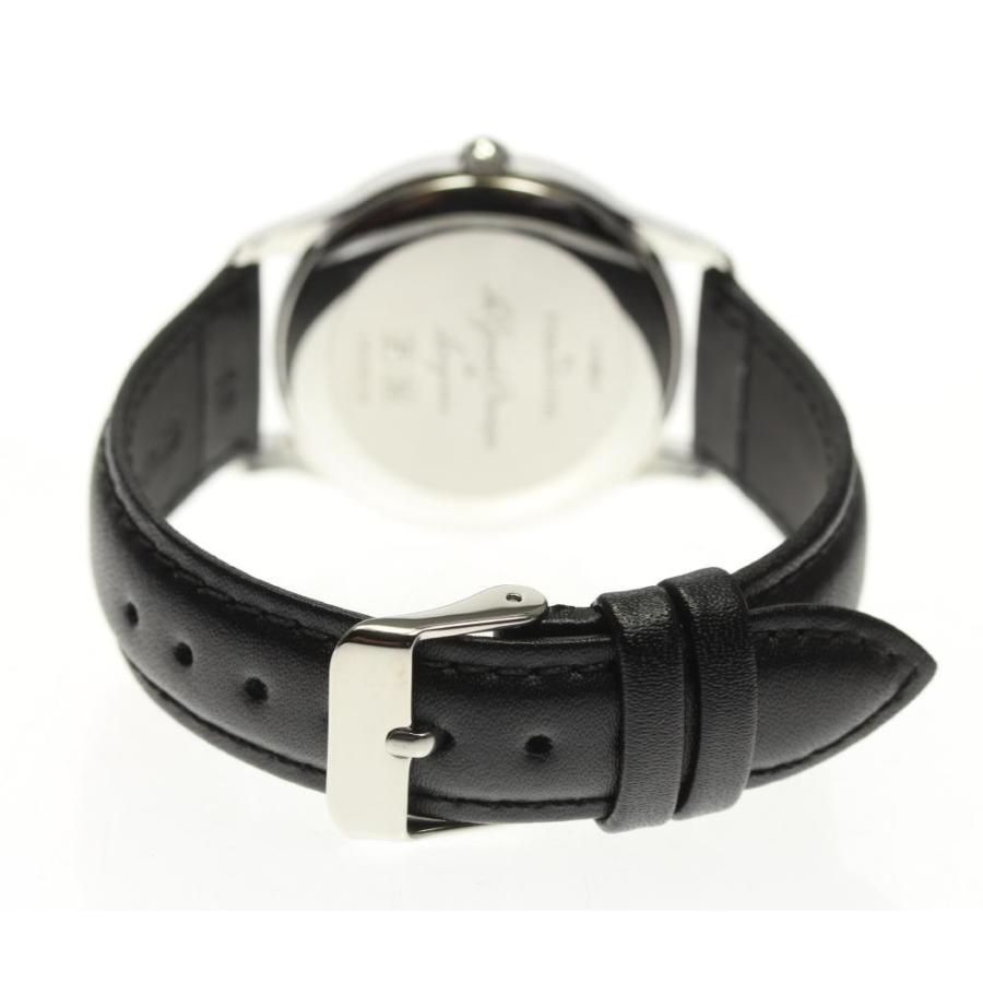 LONGINES（ロンジン） ☆良品【LONGINES】ロンジン グランドクラシック