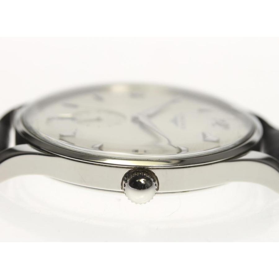 LONGINES（ロンジン） ☆良品【LONGINES】ロンジン グランドクラシック