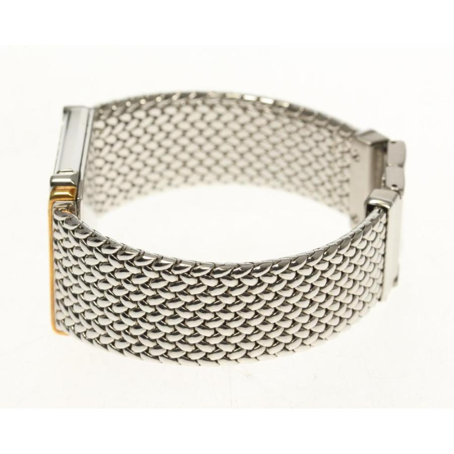 SEIKO（セイコー） ☆良品【SEIKO】セイコー クレドール 9570-5150