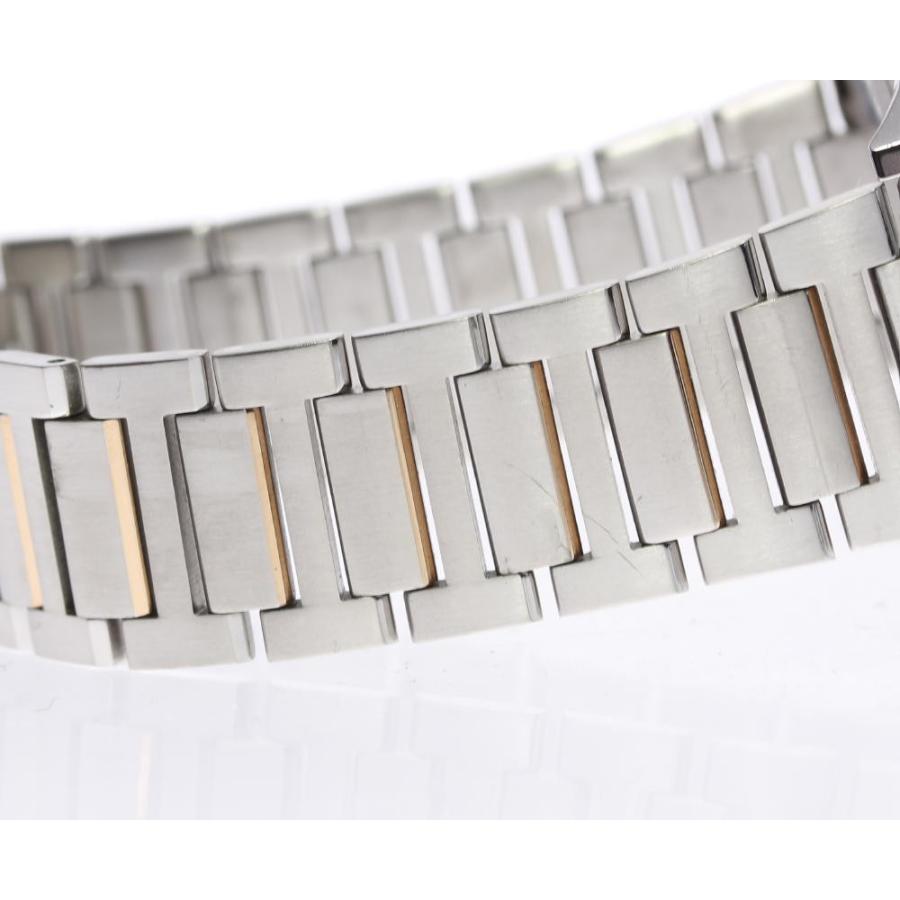 CITIZEN（シチズン） 【CITIZEN】シチズン エクシード エコドライブ