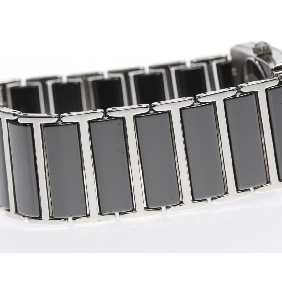 RADO（ラドー） ☆良品【RADO】ラドー ダイアスター 160.0318.3N