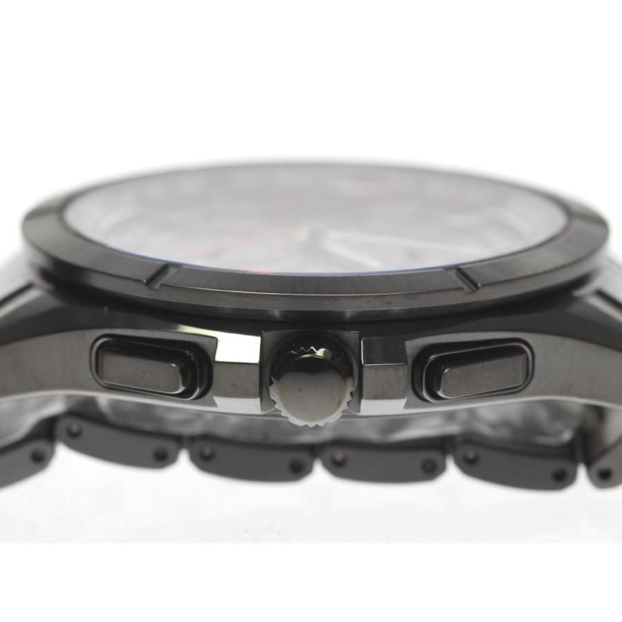 CITIZEN（シチズン） 極美品☆箱・保【CITIZEN】シチズン アテッサ 