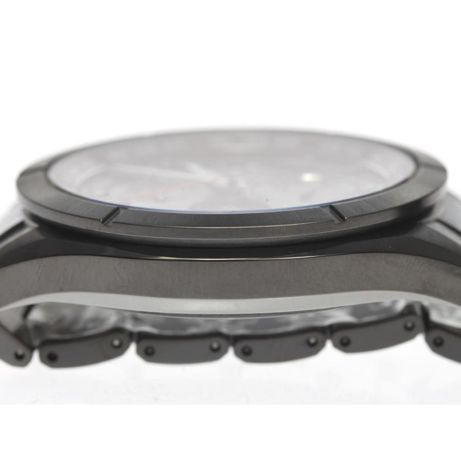 CITIZEN（シチズン） 極美品☆箱・保【CITIZEN】シチズン アテッサ 