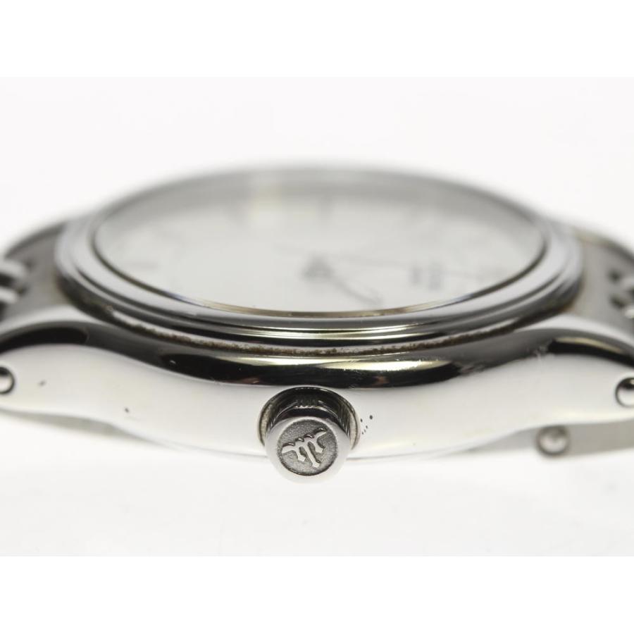 クレドール 4J85-0A10 レディース腕時計 SEIKO ☆良品【SEIKO】セイコー クレドール 4J85-0A10 クォーツ