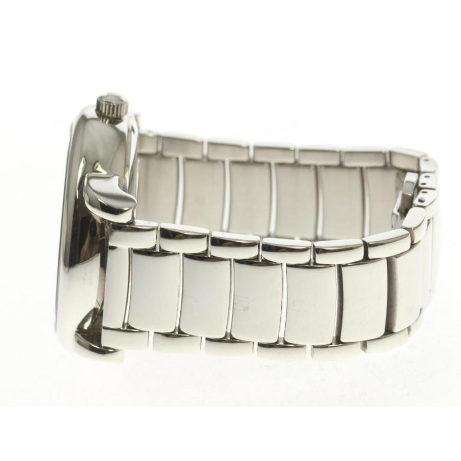 未使用新品☆　エンポリオアルマーニ　AR1980　EMPORIO ARMANI EMPORIO ARMANI 【Emporio Armani】エンポリオ・アルマーニ スケルトン