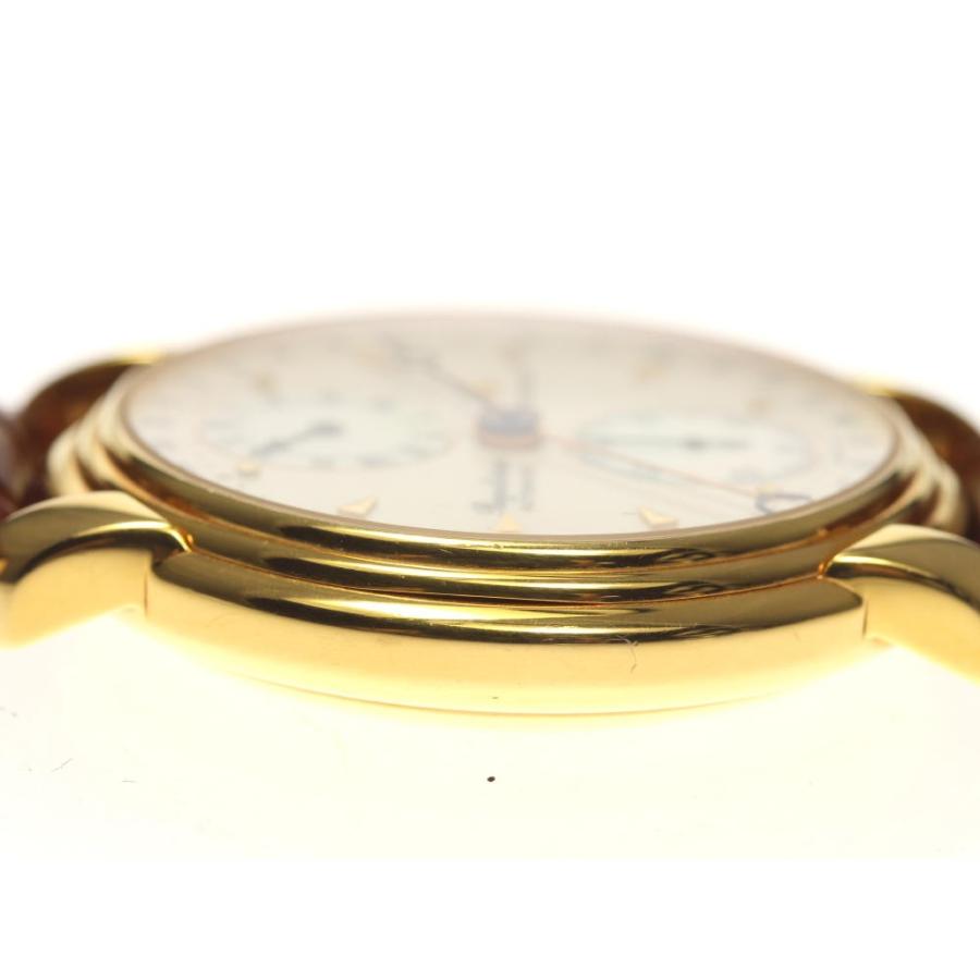 モーリス・ラクロア（Maurice Lacroix） 【MAURICE LACROIX】モーリス