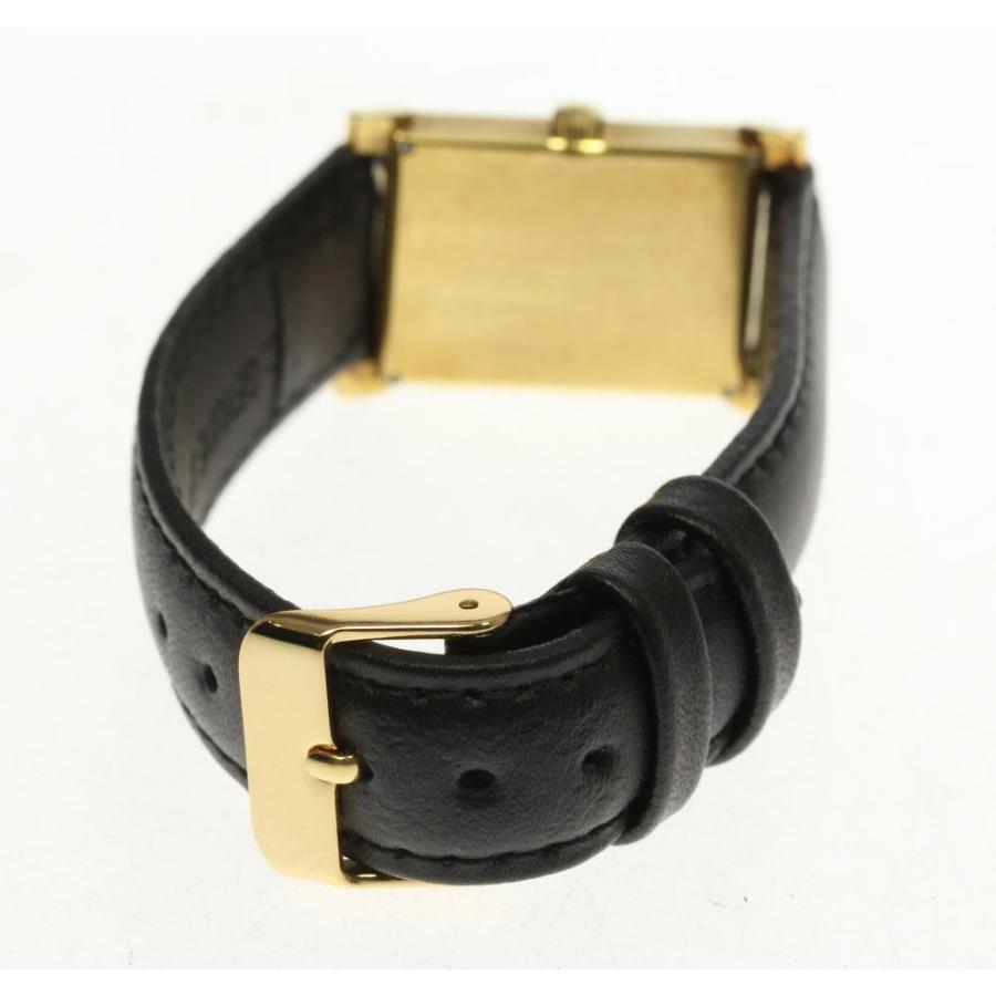 JAEGER-LECOULTREジャガールクルト★純正ベルト★20mm-18mm JAEGER-LECOULTRE（ジャガー・ルクルト） 【JAEGER-LECOULTRE